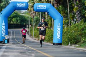 BIB: 2177
                            <button type="button" onclick="openModal(22576882)" class="btn btn-primary btn-sm float-right btn-popup" data-toggle="modal" data-target=".modal-high-quality">
                        <i class="fas fa-shopping-cart"></i> Add to Cart
                    </button>
                                            <button type="button" onclick="isThisMe(22576882, true)" class="btn btn-success btn-sm float-right btn-popup btn-isme hidden" data-toggle="tooltip" data-placement="bottom" title="นี่คือรูปของคุณใช่ไหม คลิกที่นี่เพื่อเอาเข้าอัลบั้ม">
                        <i class="fas fa-plus"></i> Add to album
                    </button>
                    <button type="button" onclick="isThisMe(22576882, false)" class="btn btn-warning btn-sm float-right btn-popup btn-isnotme hidden">
                        <i class="fas fa-ban"></i> Remove from album
                    </button>